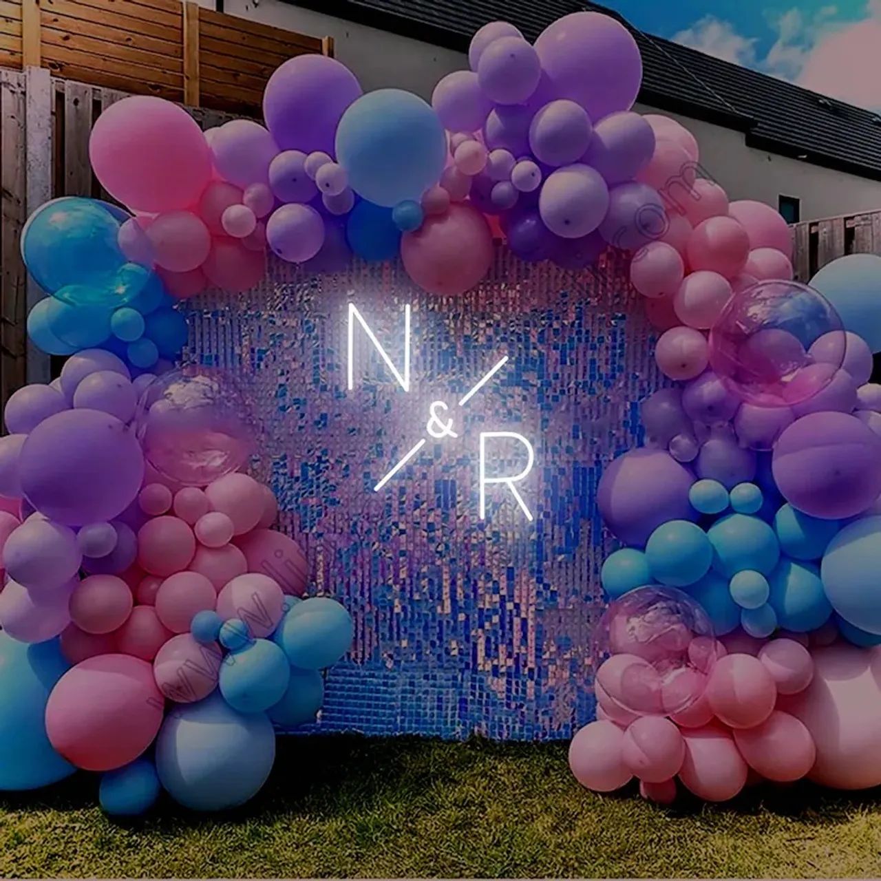 Letreiros em Led personalizados  - Foto 6