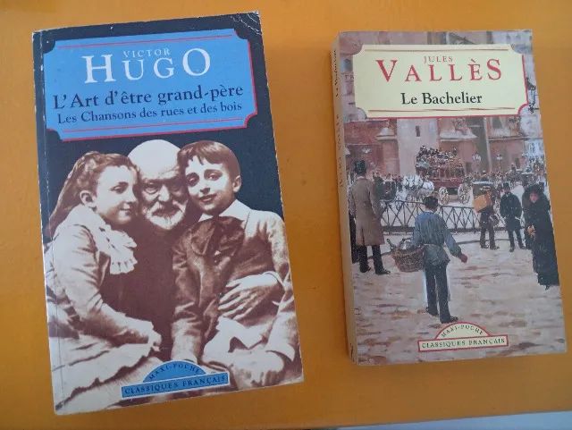 Livros em ótimos estado. Livros em ótimo estado - Livros e revistas - Ponta Verde