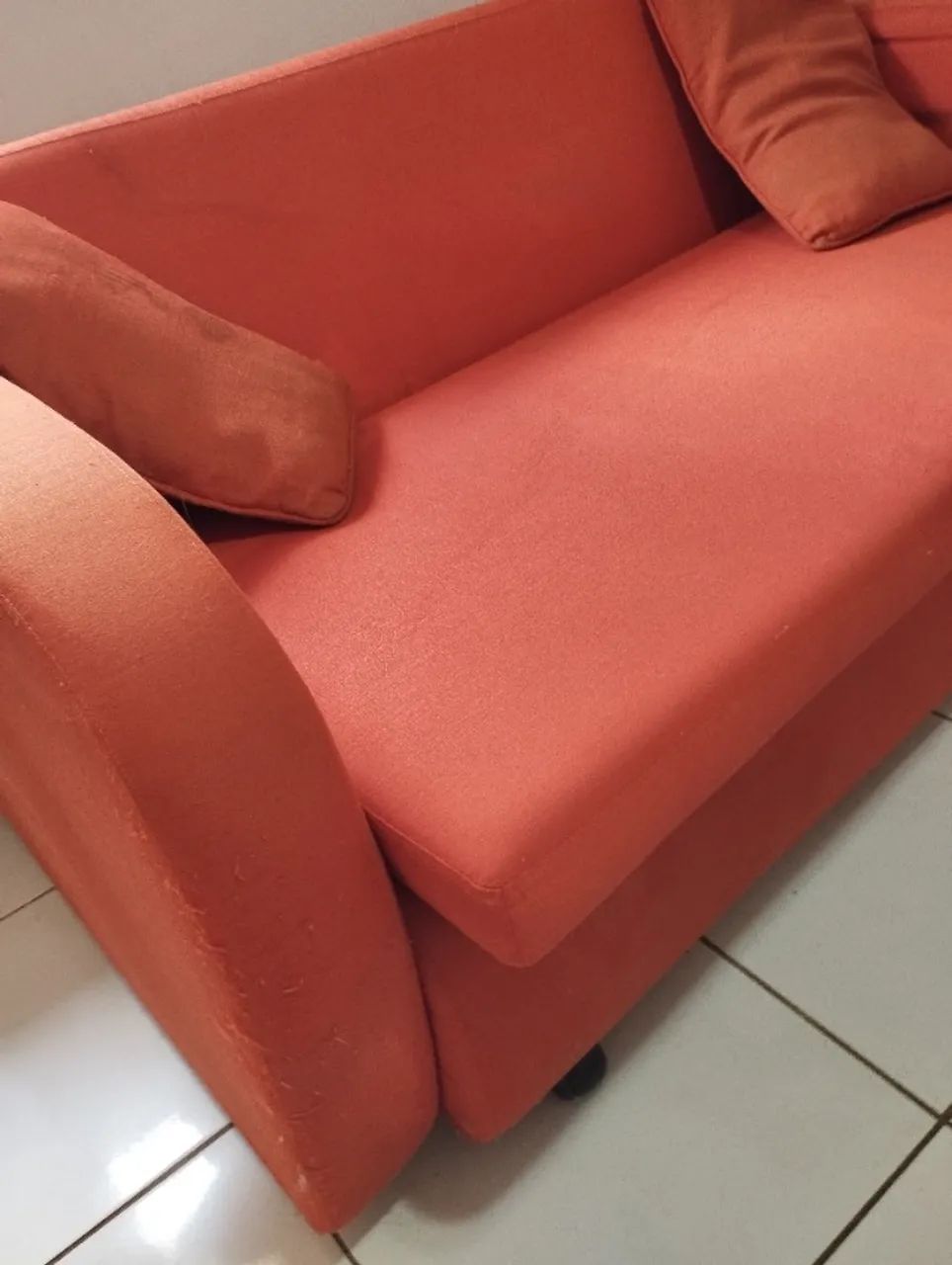 Conjunto 2 sofás 2 lugares 64330448557953122