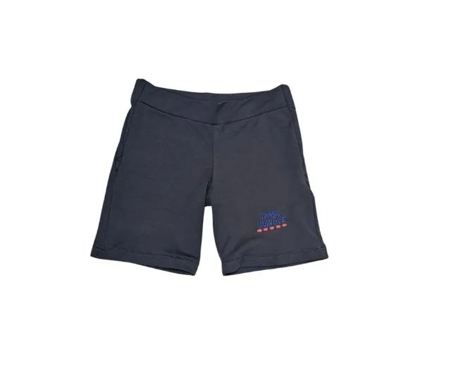 Bermuda Shorts Suplex Colégio Uninove - TAMANHO 14