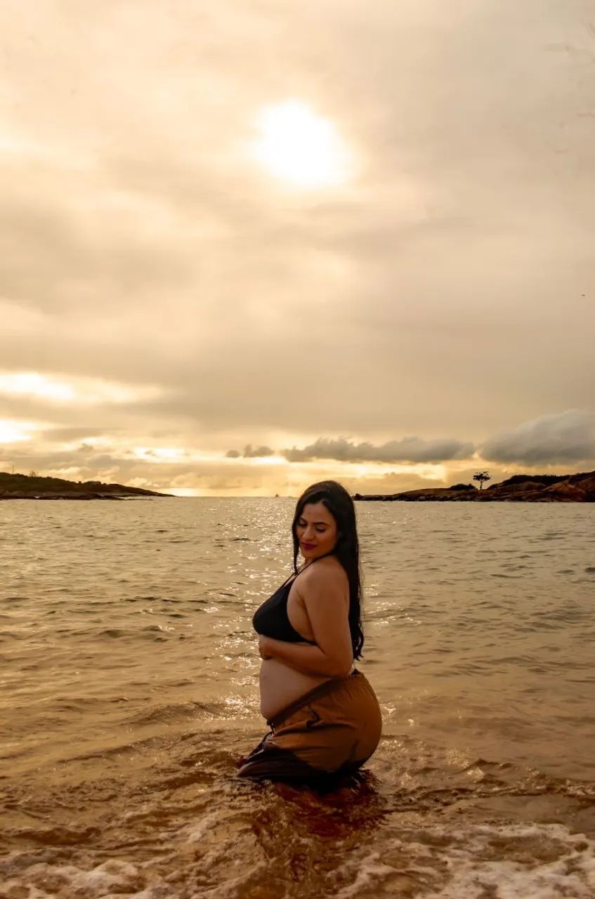 Fotógrafo  - Foto 2