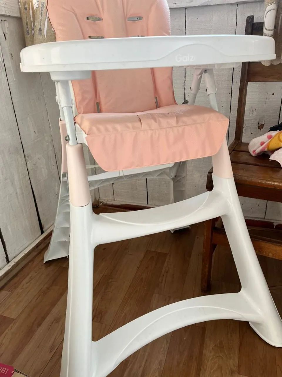 Cadeira Gazerano Premium - Foto 3