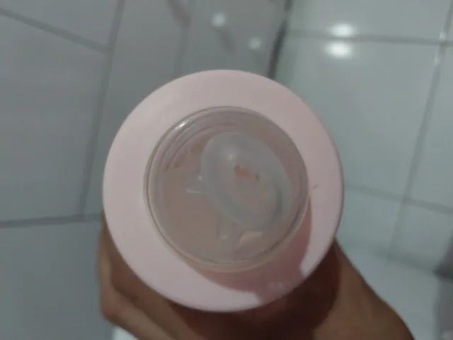 Kit Mamadeiras Mam - Foto 4