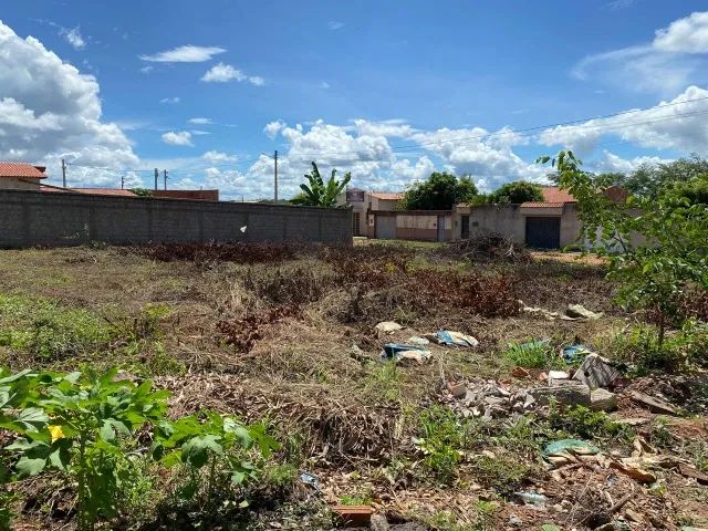 Terreno à venda: Sítio Escondido, Missão Velha CE, 3km de distância do centro. - Foto 5