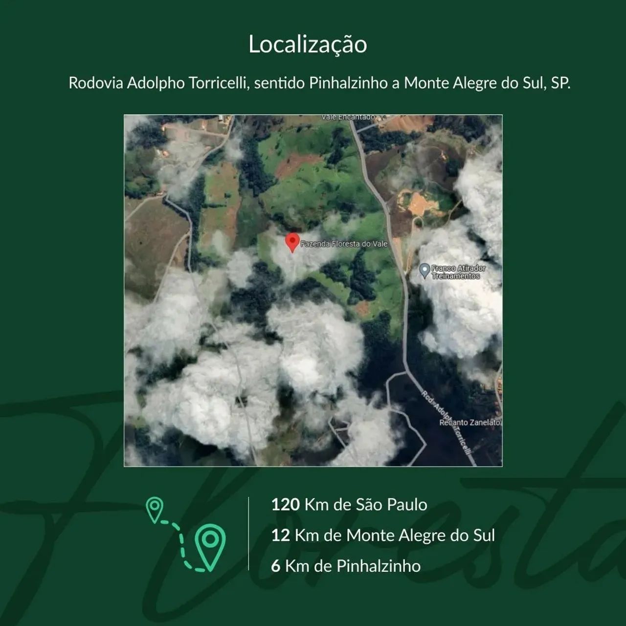 Fazenda/Sítio/Chácara para venda possui 672000 metros quadrados - Foto 9