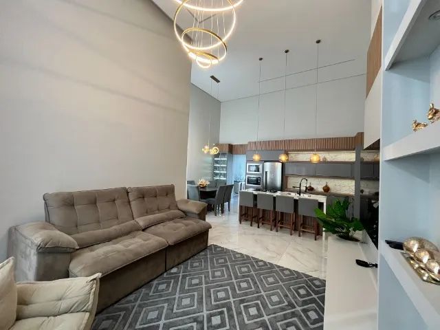 Linda Casa Confortável e Funcional em Araranguá-SC - Foto 2
