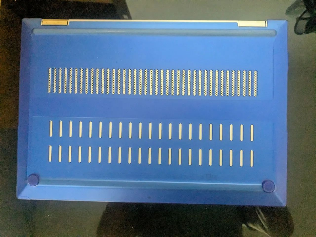 Notebook HP Pavilion x360 2 em 1  - Foto 5