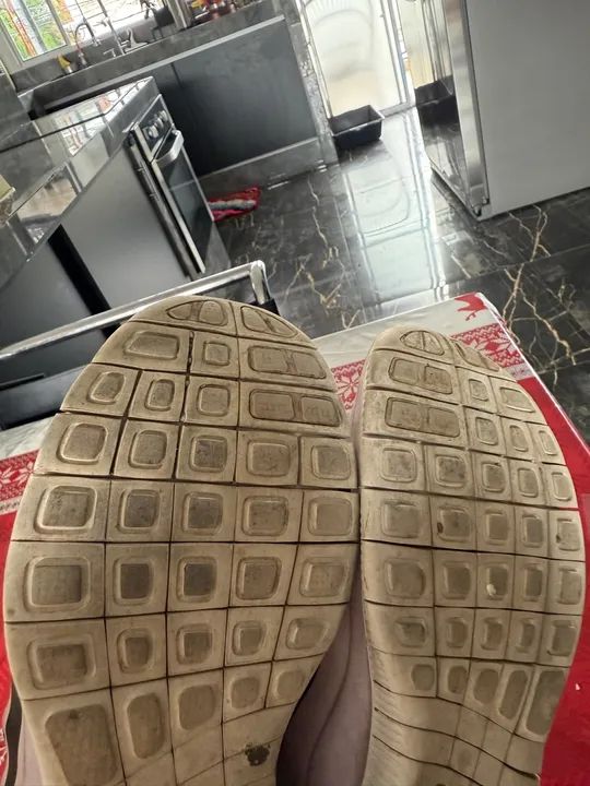 Tênis Nike  - Foto 3