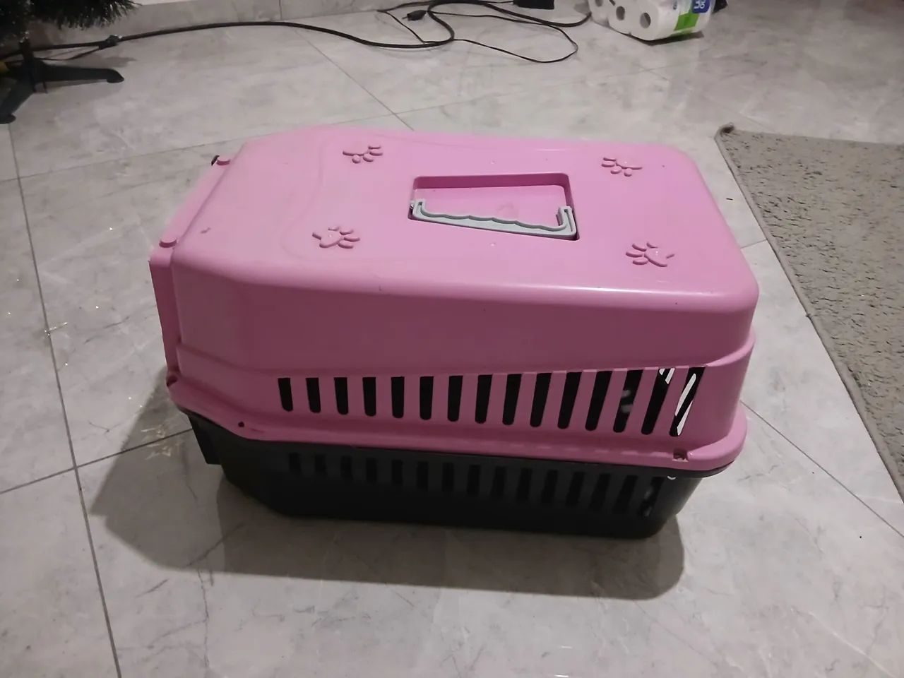 Pet Carrier64584522230786121