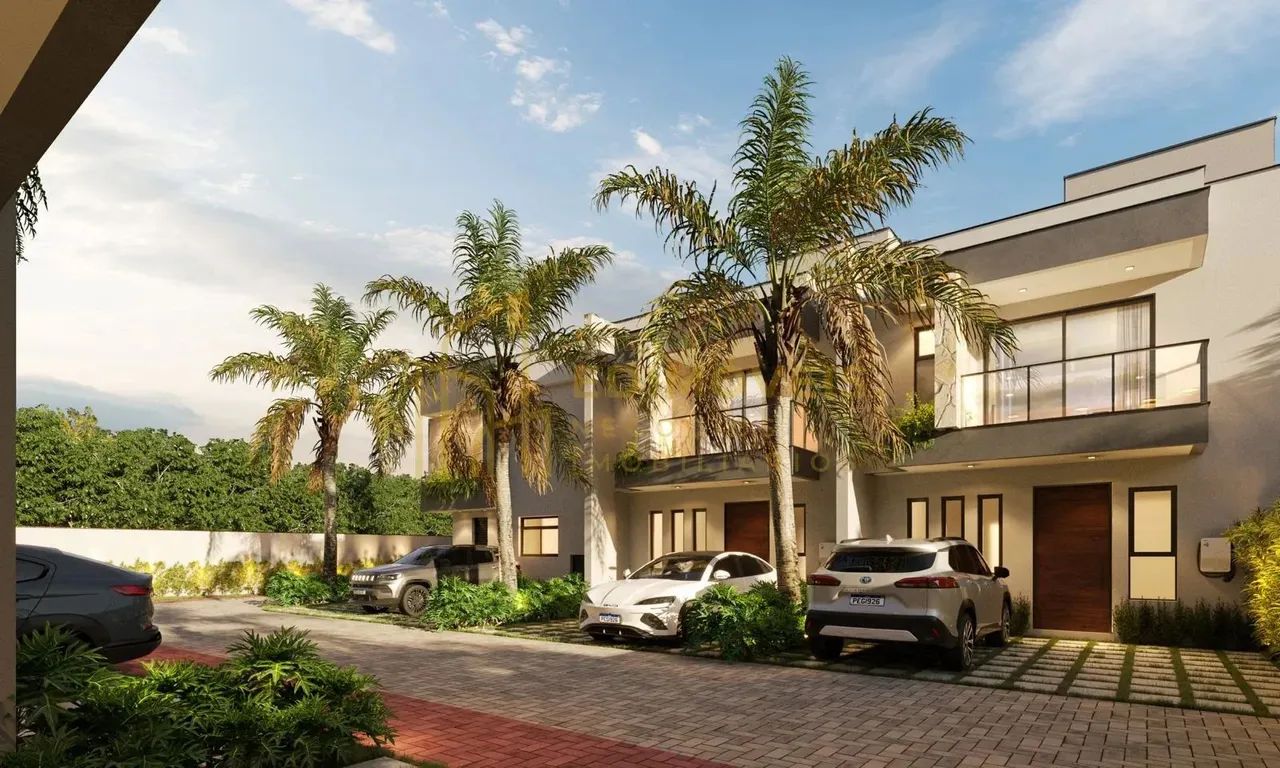 Incrível casa em condomínio no Morada de Laranjeiras - Venha conhecer! - Foto 14