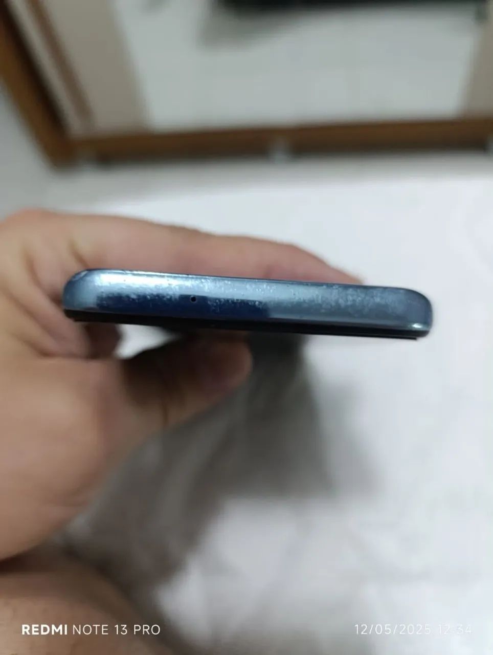 Moto g100 - Foto 5