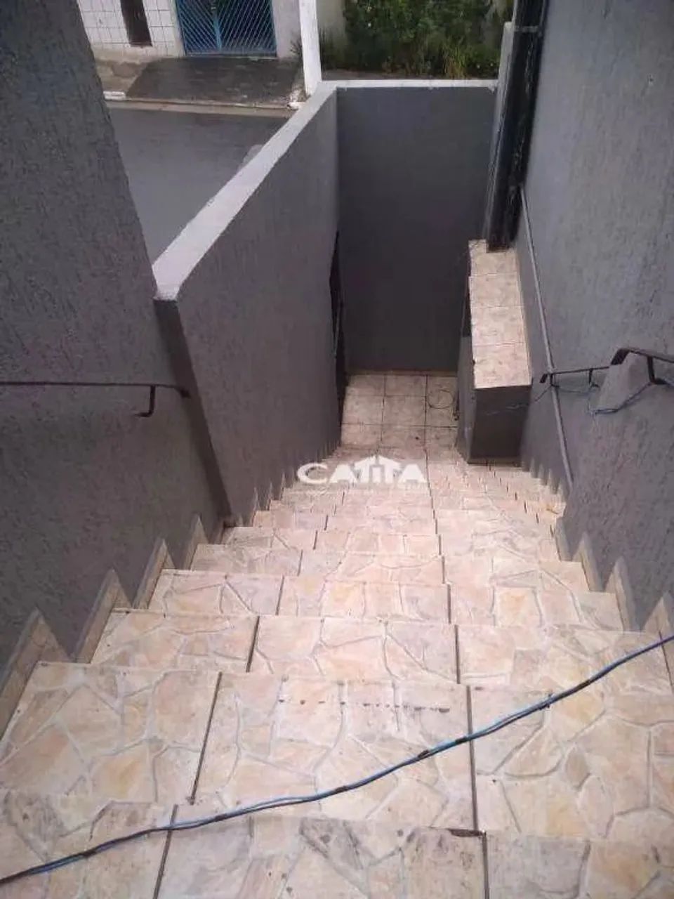 Galpão para alugar, 2700 m² por R$ 36.360,57/mês - Penha - São Paulo/SP - Foto 12