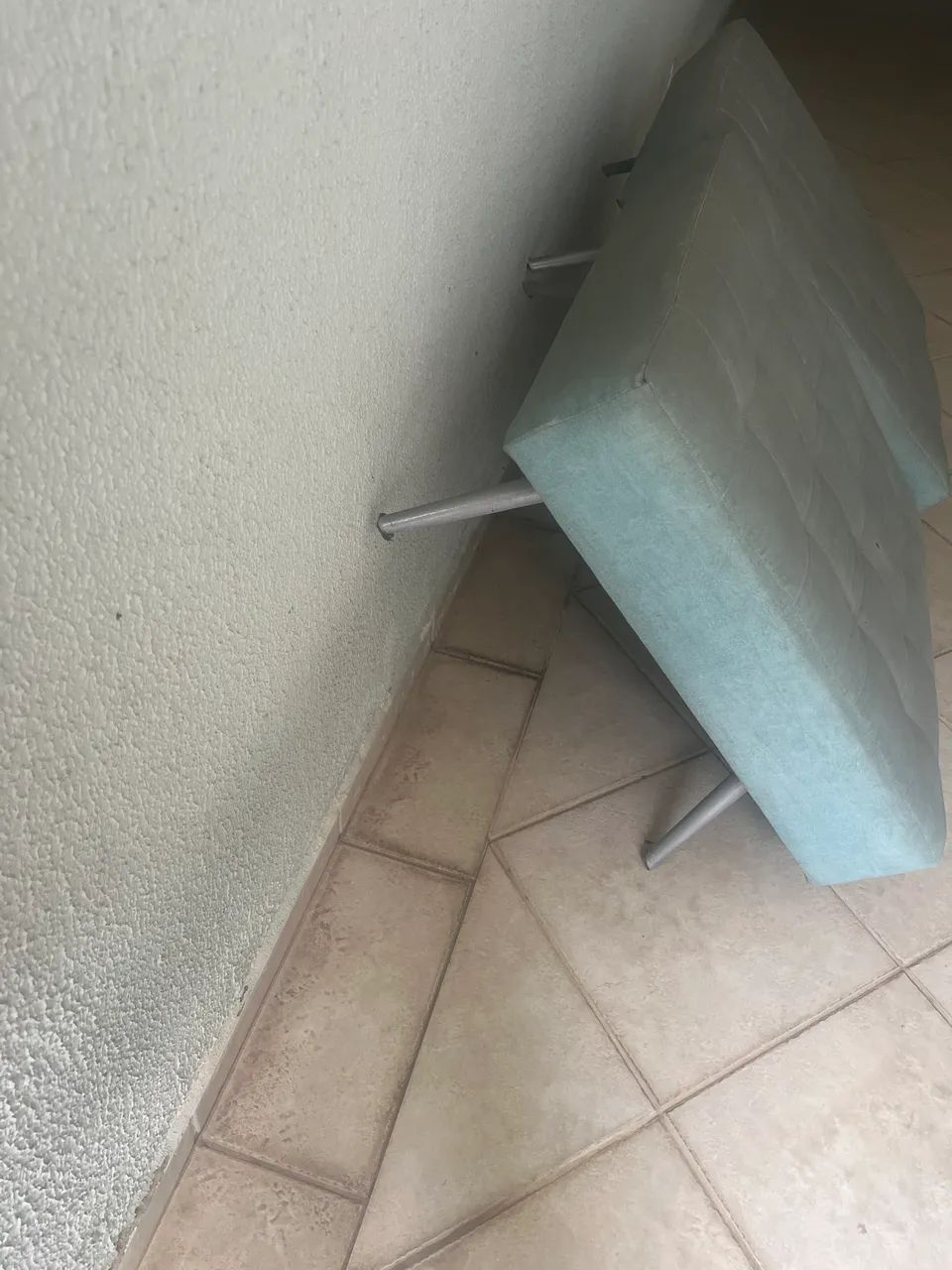 Poltronas  - Foto 2