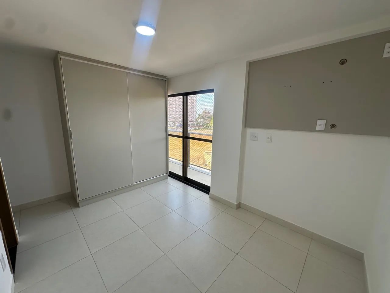 Apartamento 100m do mar  - Foto 4