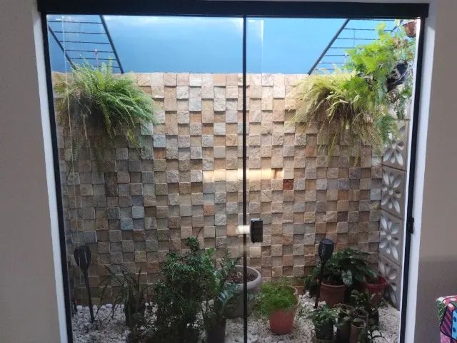 Foto - Ourinhos - Jardim Brilhante