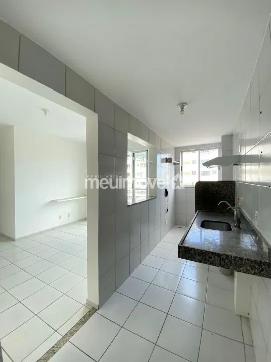 Imóvel para venda com 57 metros quadrados com 2 quartos em Turu - São Luís - MA - Foto 7