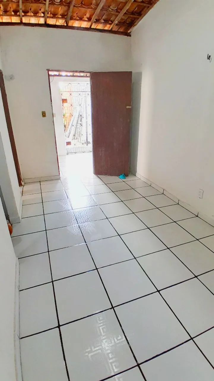 Foto - Natal - Pajuçara