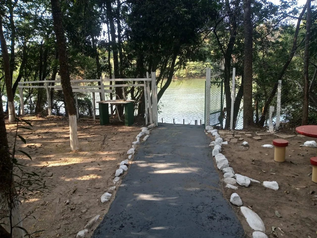 Foto - Ribeirão Preto - Jardim Saint Gerard