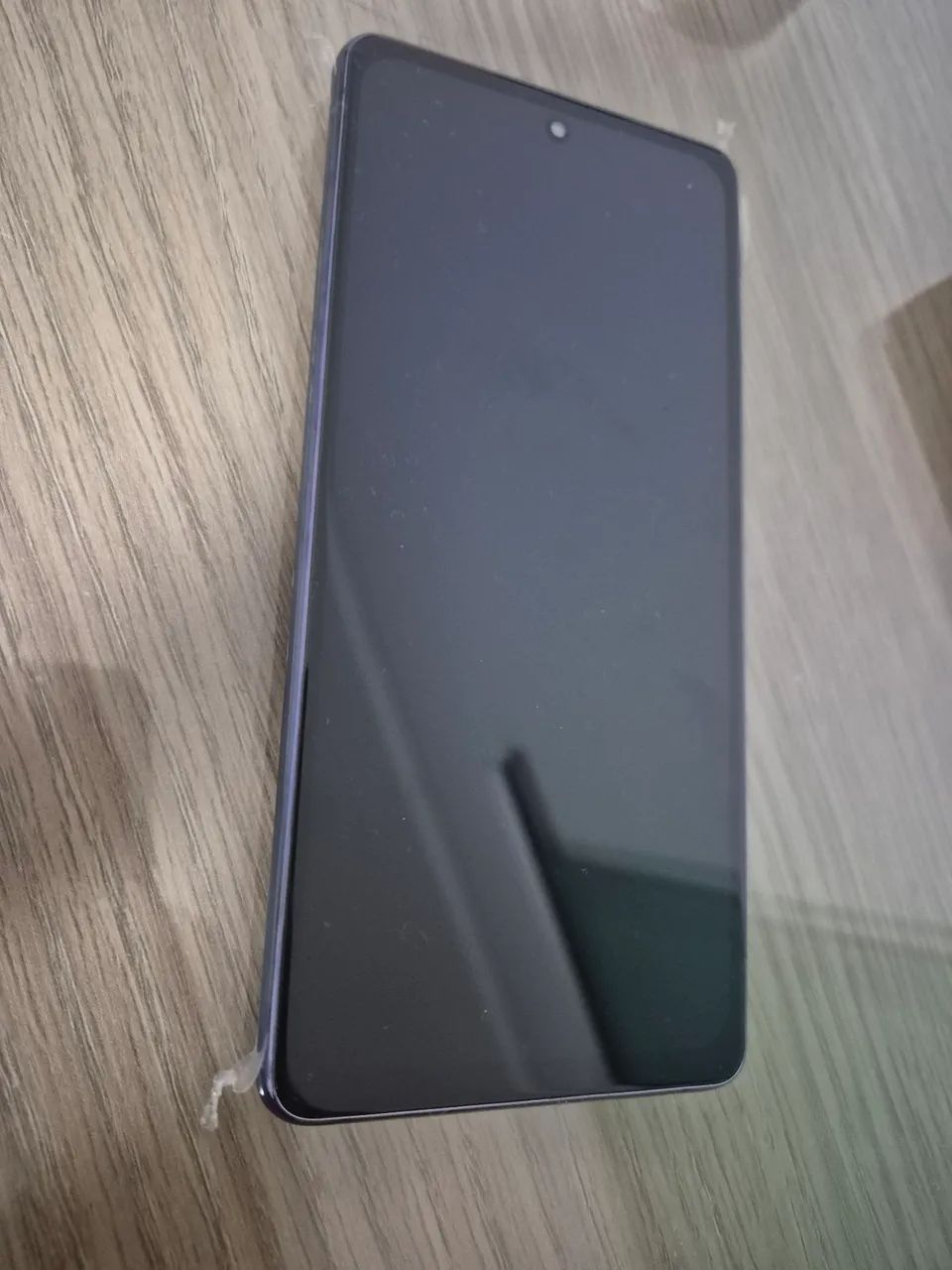 Samsung Galaxy S20 FE 128GB - Foto 5