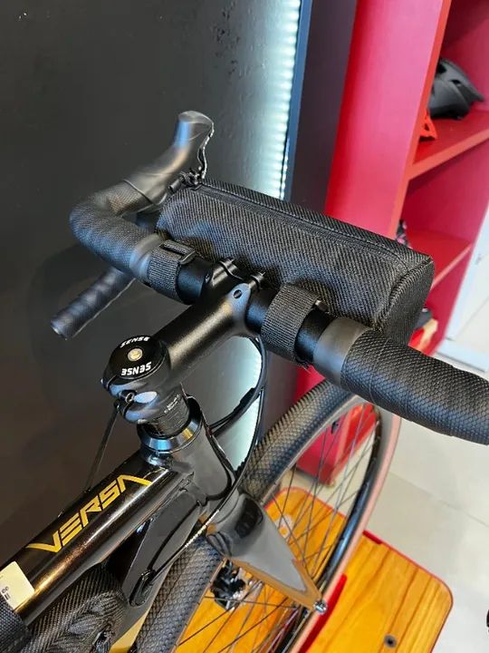 Sense Versa Comp 2025 - Foto 4