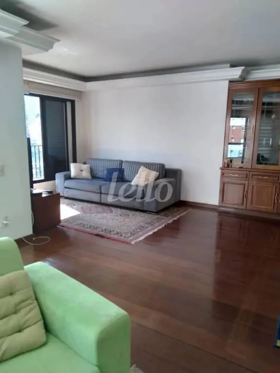 Apartamento 3 quartos à venda no(a) Santo Amaro - Foto 3