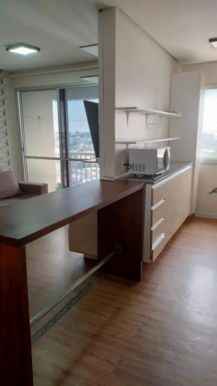 Condomínio life da villa - Foto 4