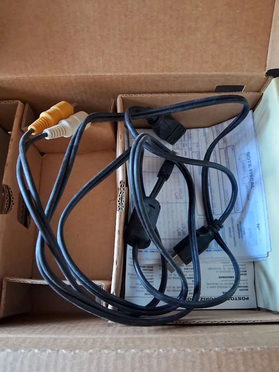 Câmera Digital vintage Pentax Optio E10 - Foto 3