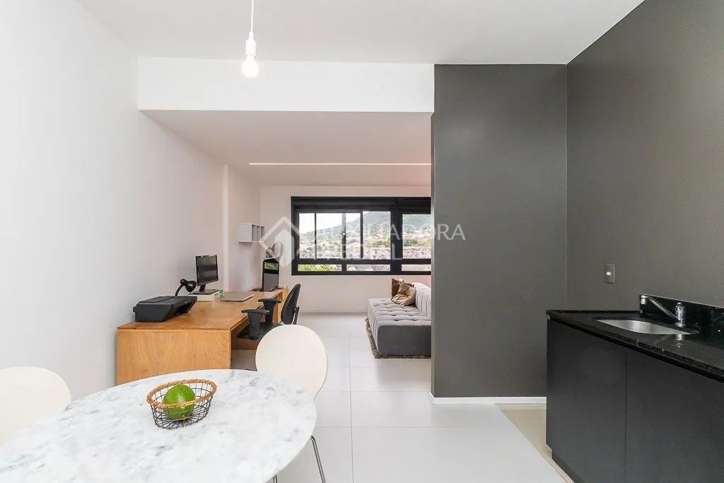 PORTO ALEGRE - Loft - Jardim Botânico - Foto 4