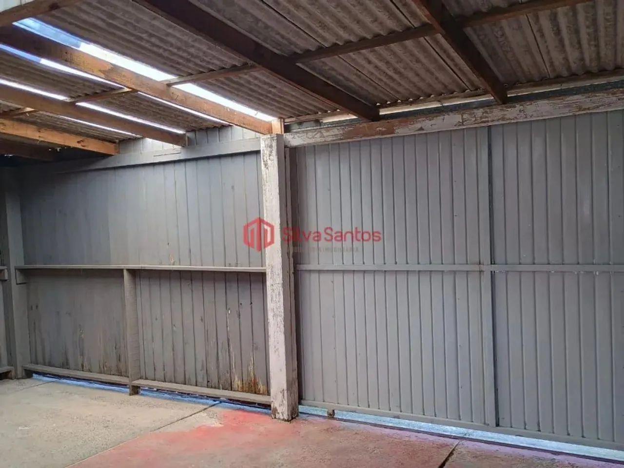 Pavilão disponível para aluguel Anual no bairro Guarani de Capão da Canoa. REF: * - Foto 7