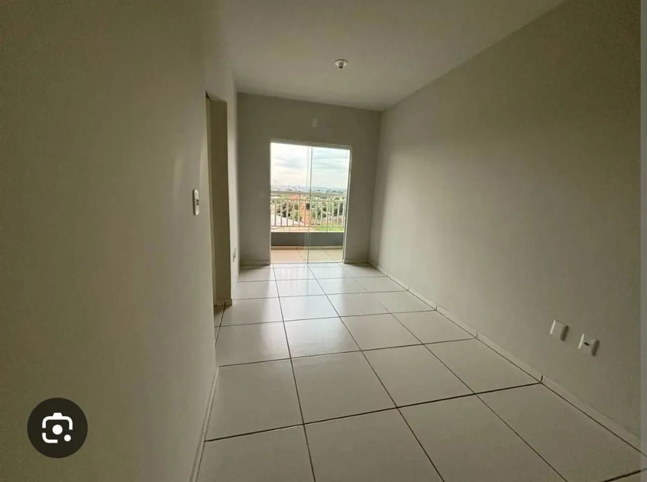 Villa de Palomas - Foto 5