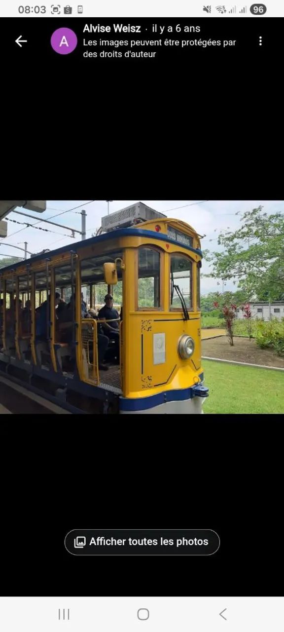 Quarto com suite com accesso a cozinha e sala. - Foto 4