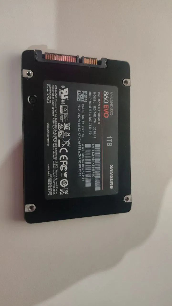 Evo Ssd Samsung 860 Evo M2 250gb Ổ Cứng SSD Samsung 870 EVO 250GB