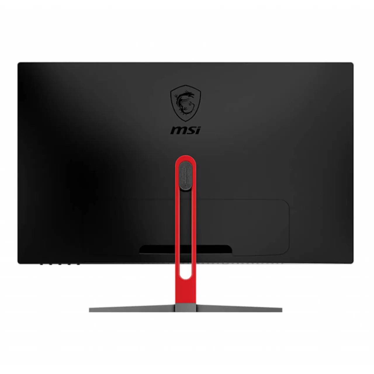 Monitor gamer Msi 144hz - Foto 5