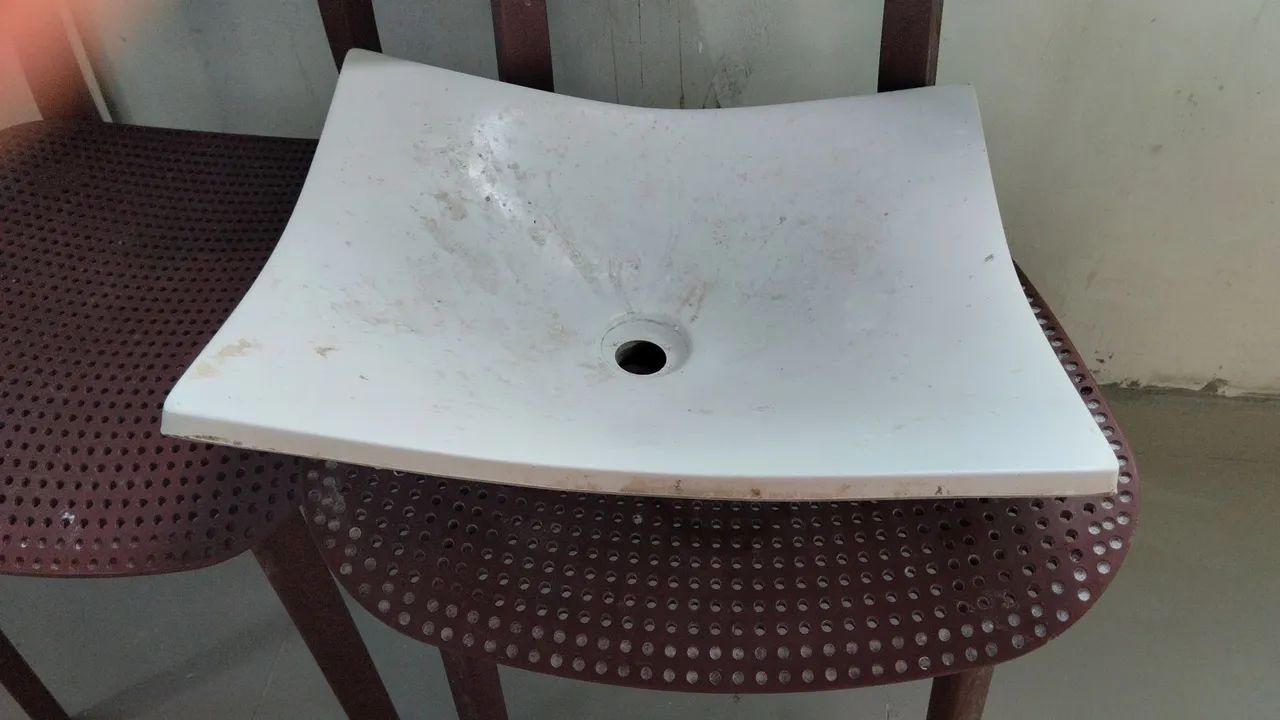 Sofá de Canto para Área Externa - Foto 2