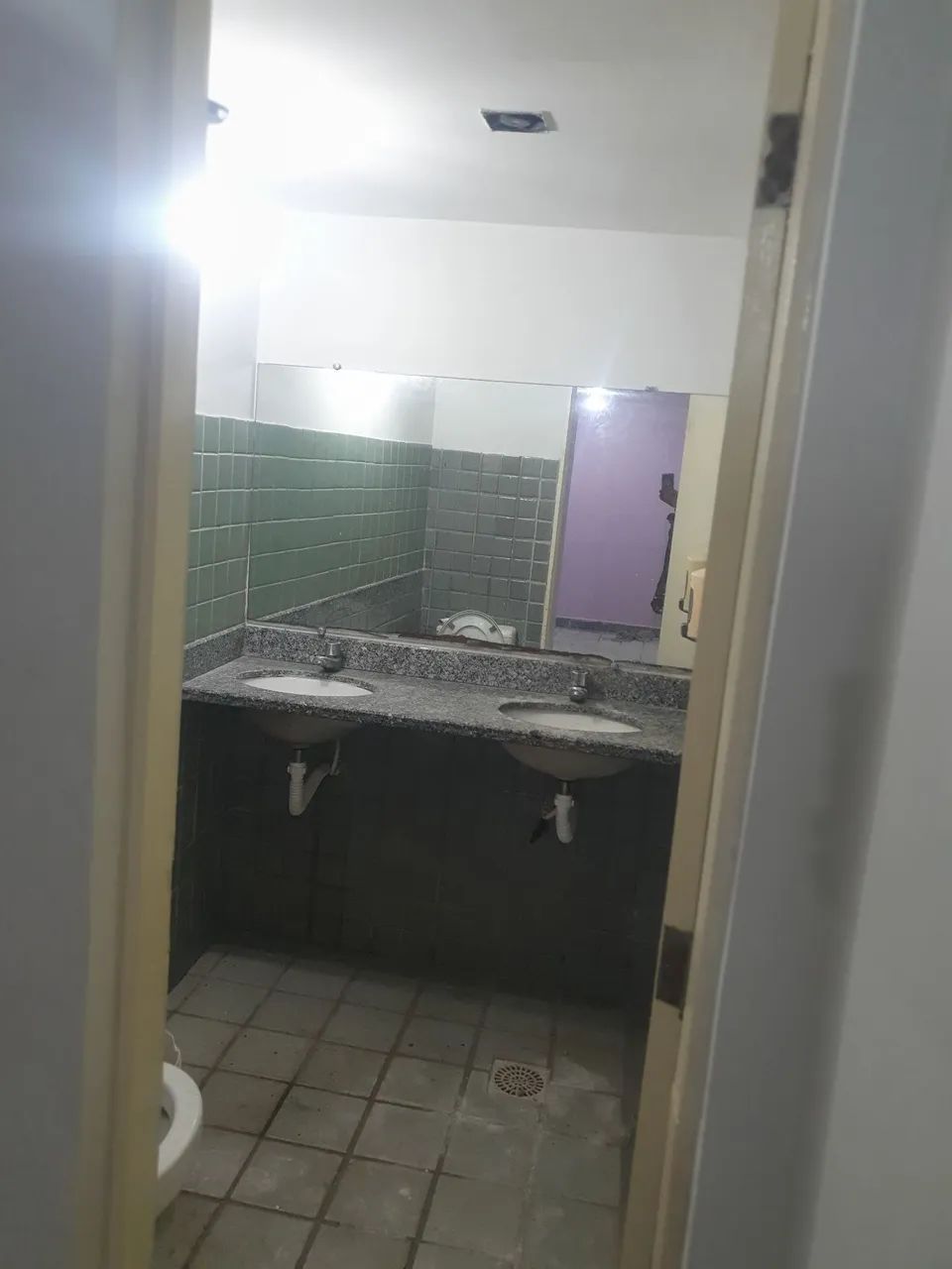  Ponto Centro. Slz - Alugo ou Vendo: 3200,00 - Foto 5