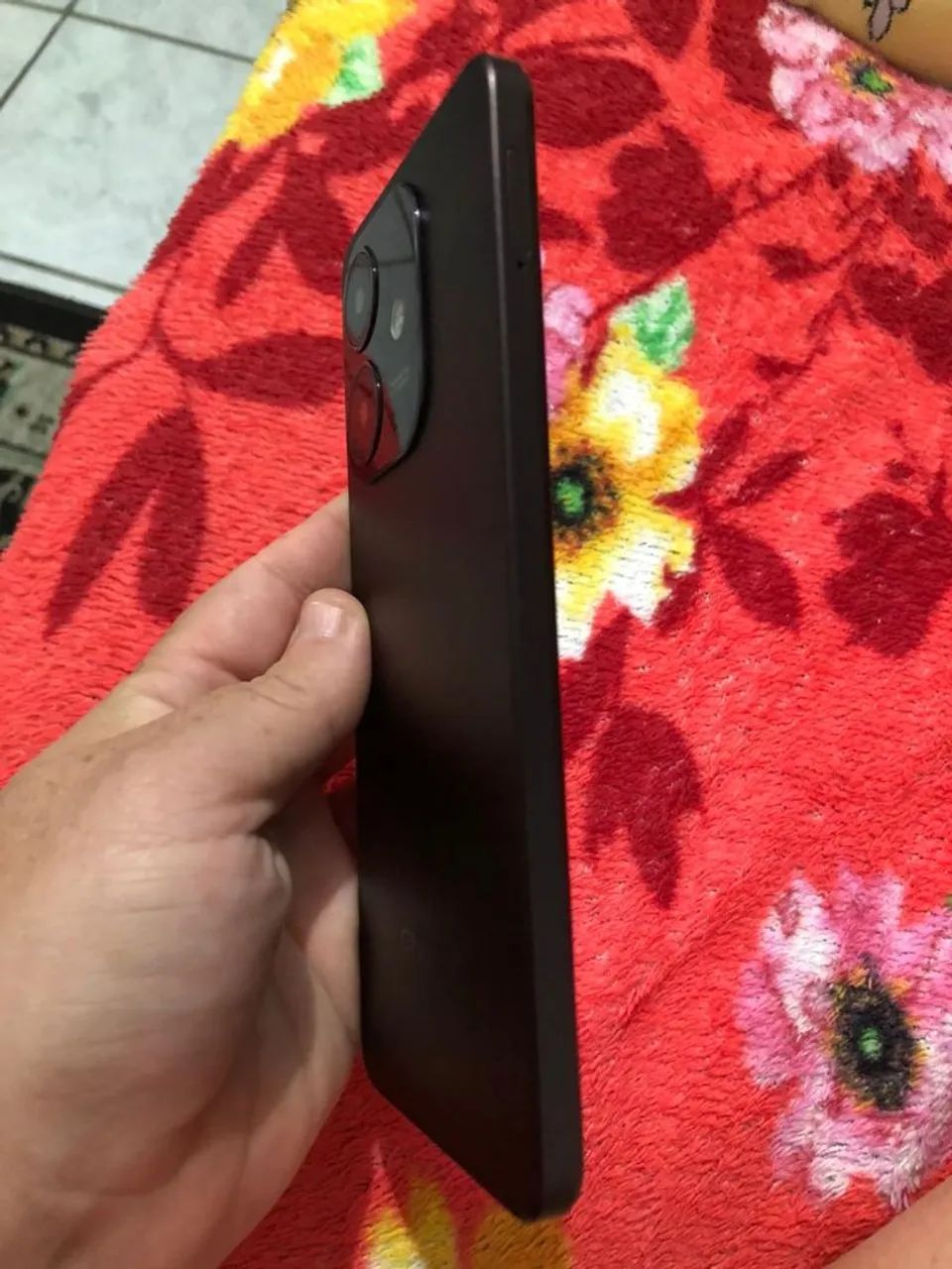 APPO a40  - Foto 4