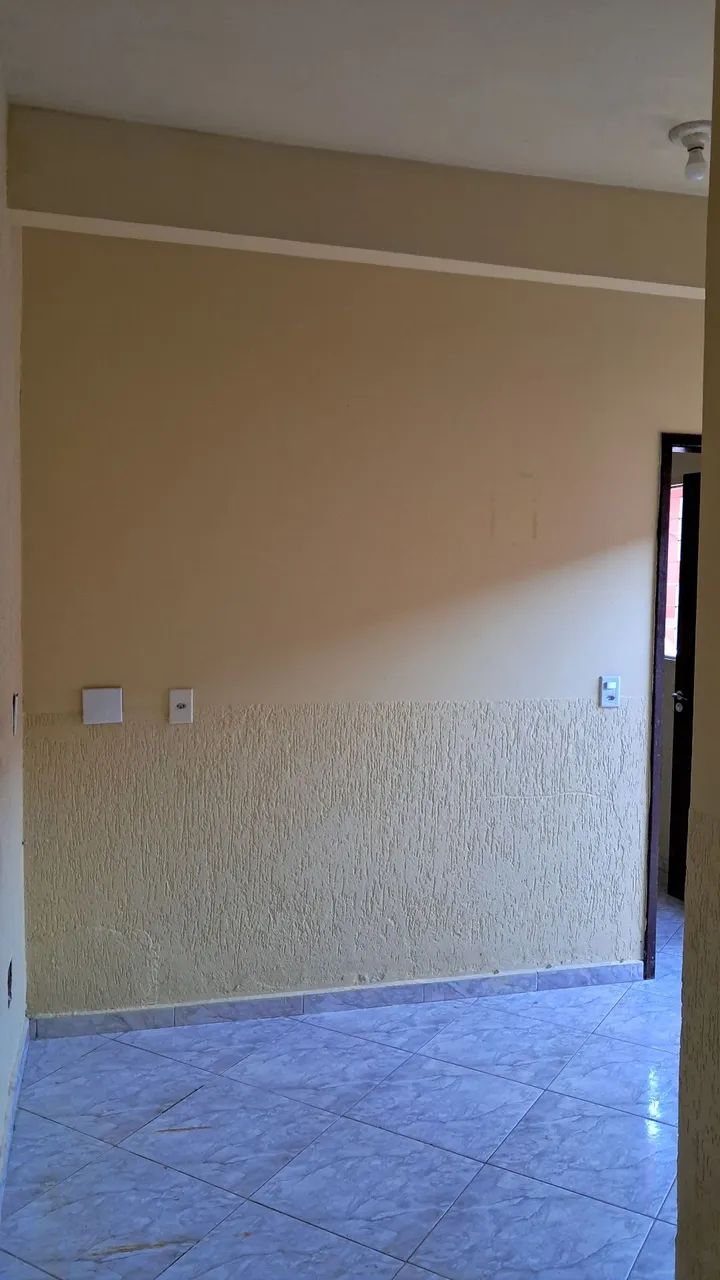 Foto - Brasília - Ceilândia Sul (Ceilândia)