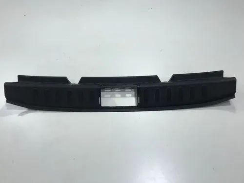 Suporte Plastico Fechadura Traseira Bmw X1 2013