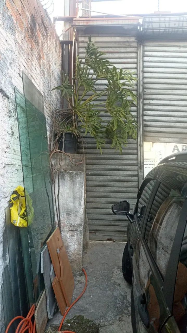 Steel Garage Door64962668430209121