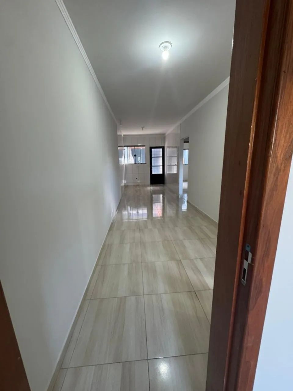 Vende ou troca diretos 159,900,00 - Foto 5