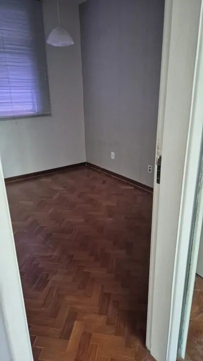 Apartamento para Carnaval próximo da festa! Pacote Carnaval. - Foto 2