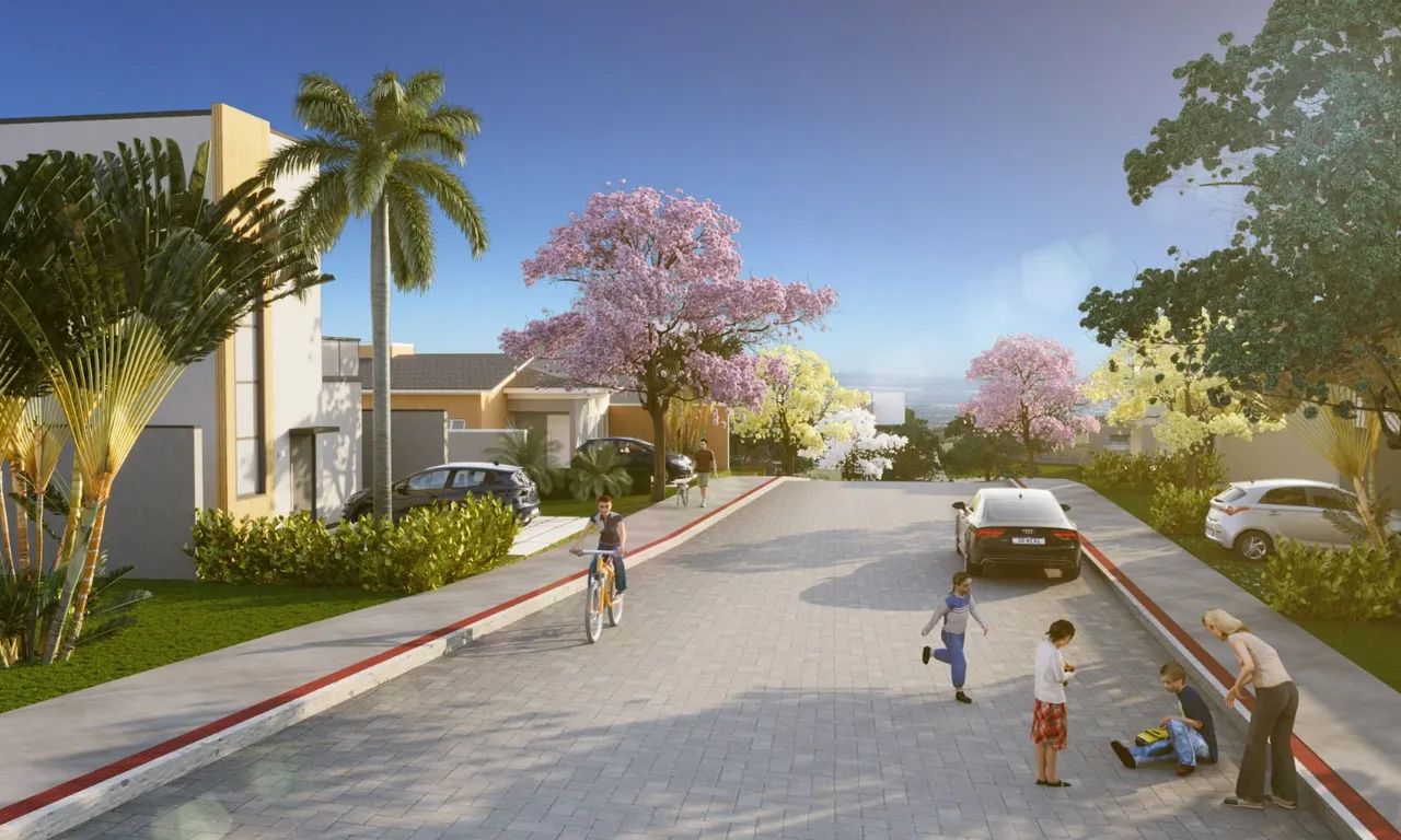 LOTE VILLA SANTI II EM ARACRUZ  - Foto 5