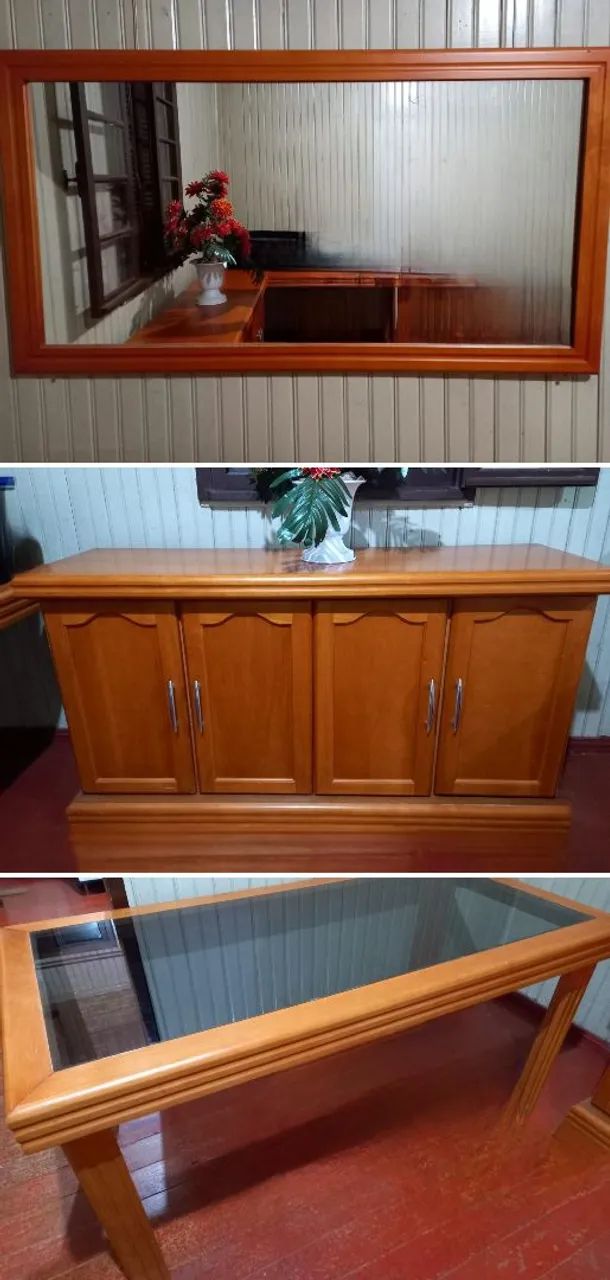 Vendo buffet  - Foto 3