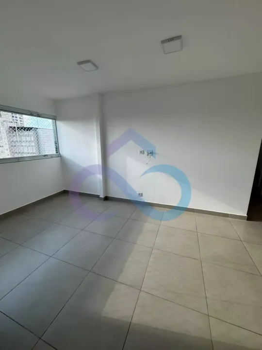 Studio para aluguel, 1 quarto(s), Vila Formosa, São Paulo - ST616