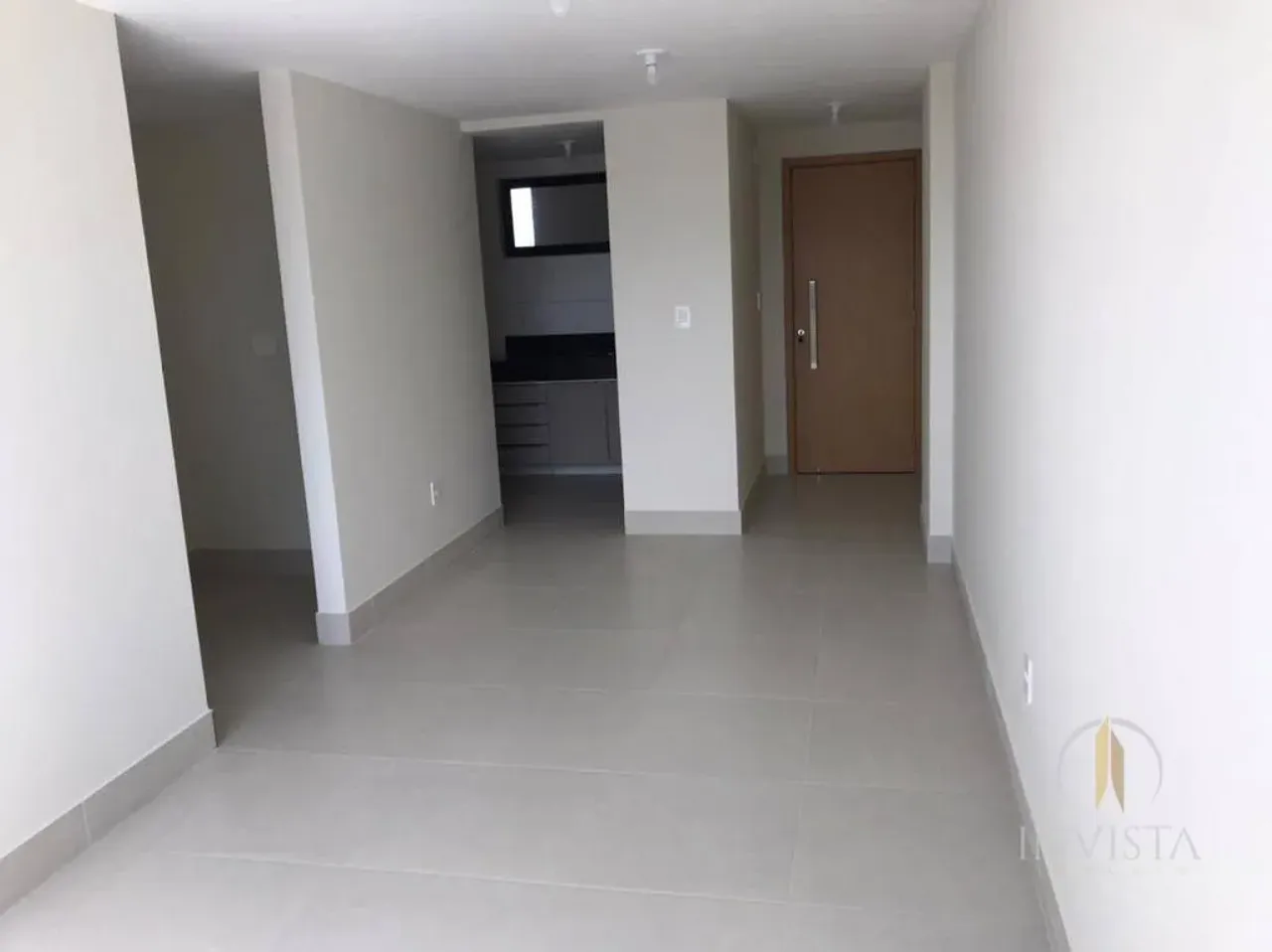 Apartamento com 3 dormitórios, 76 m² - venda por R$ 550.000,00 ou aluguel por R$ 3.500,01/