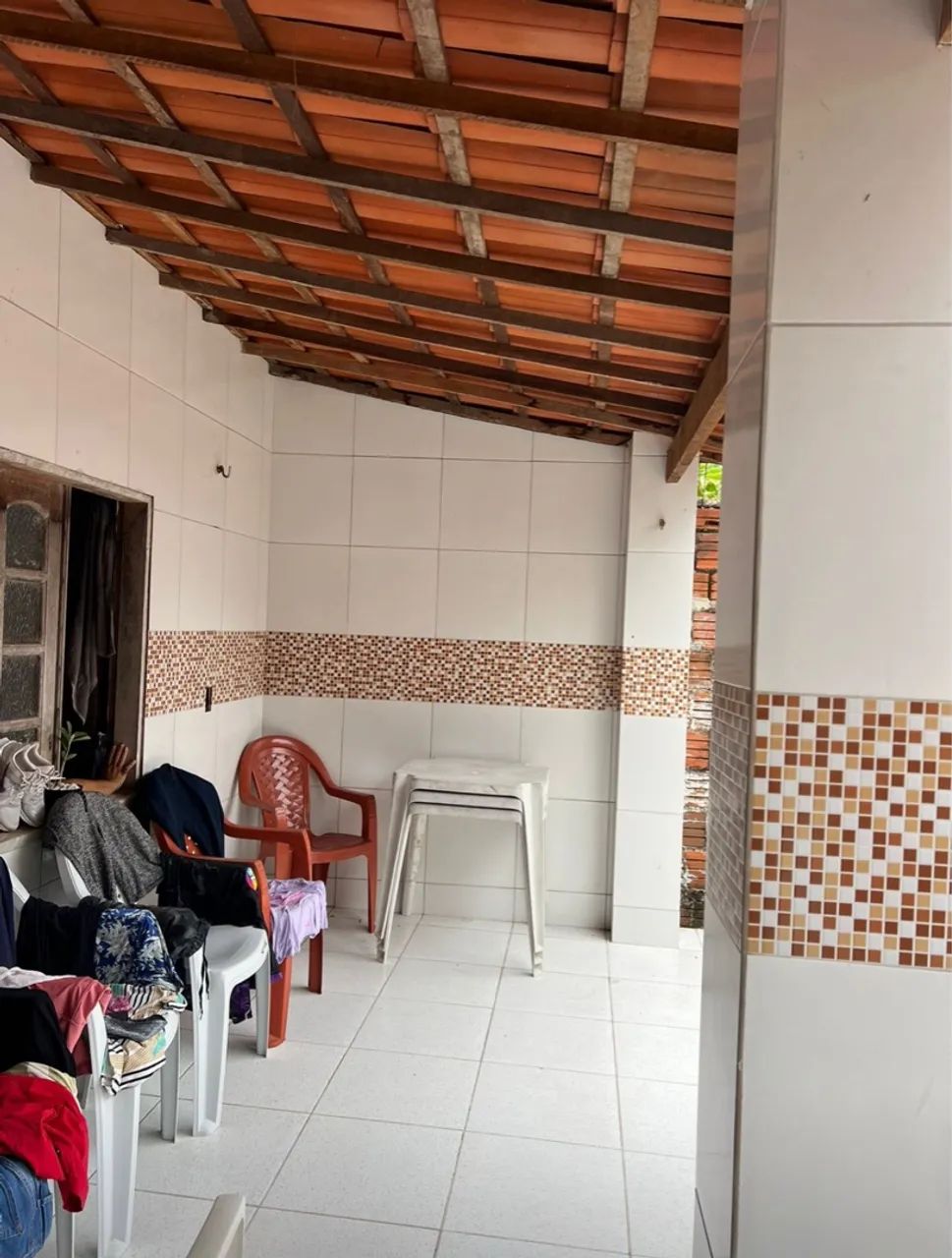 Foto - Fortaleza - Prefeito José Walter