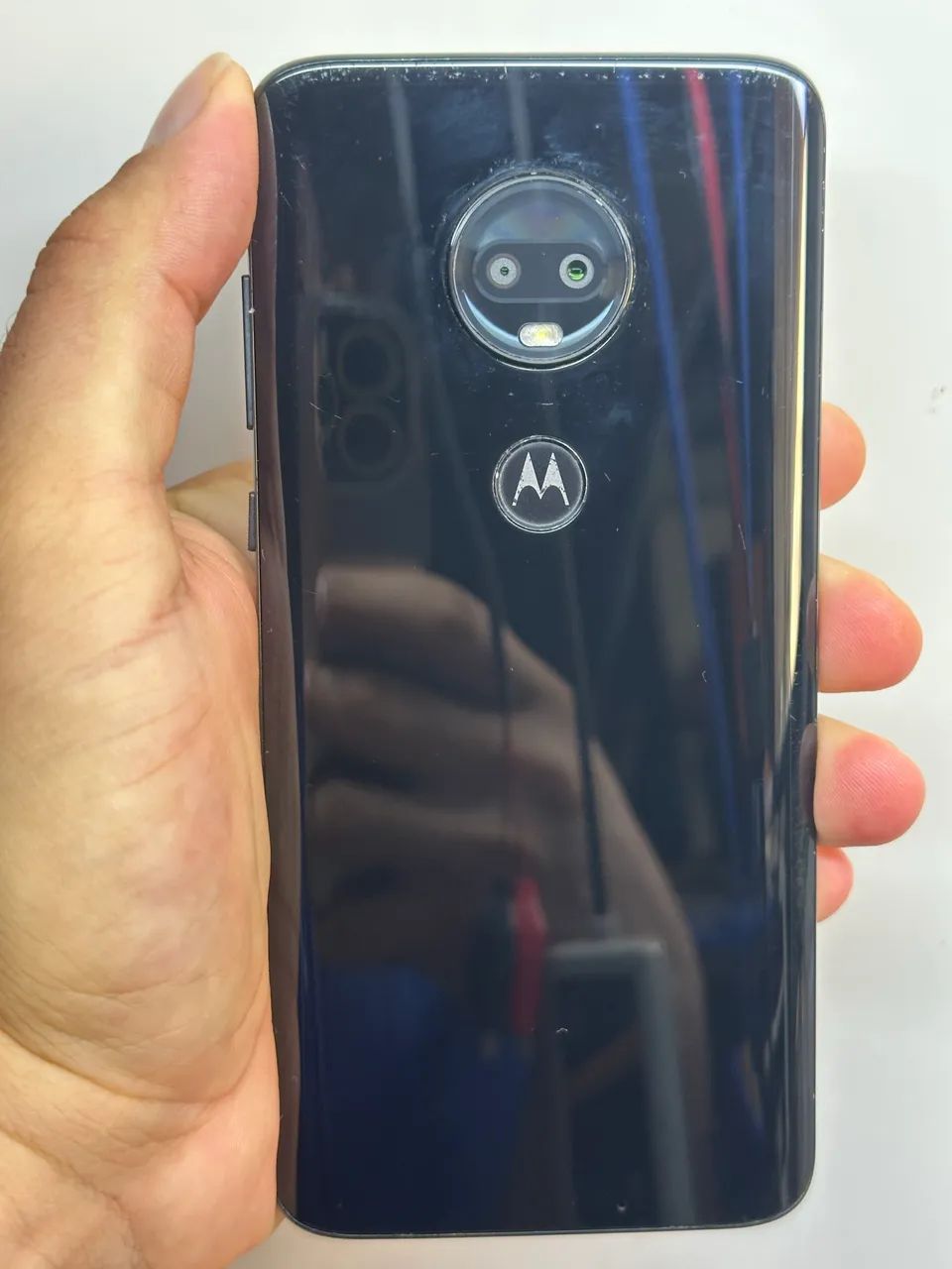 Motorola moto G7 plus  - Foto 2