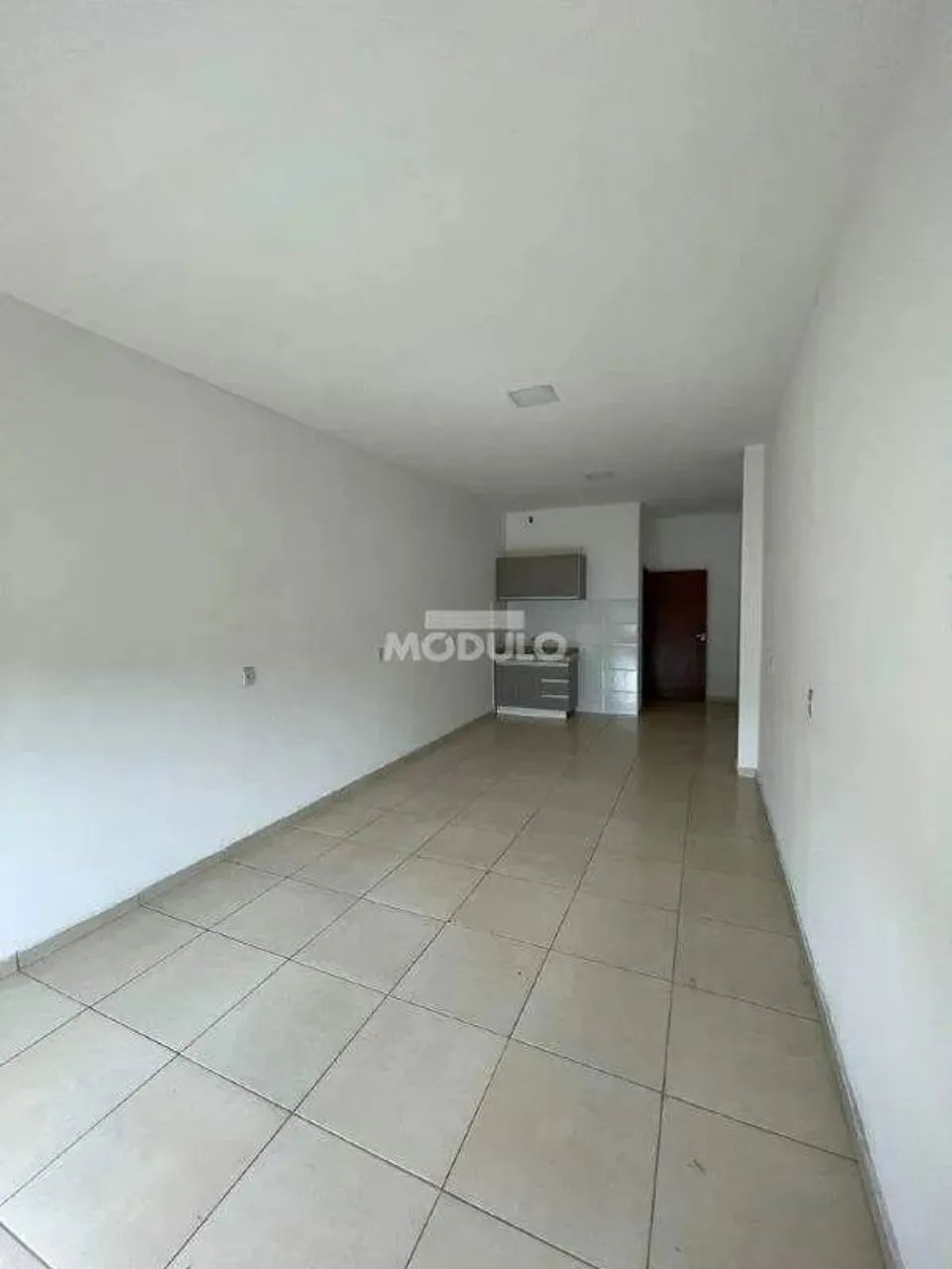 Cômodo comercial para locação no Bairro São Jorge - Foto 2
