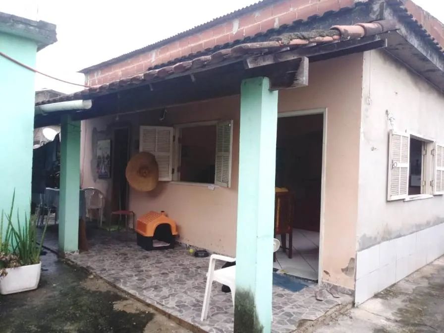 Casa em Piabetá para venda ou locação - Foto 4