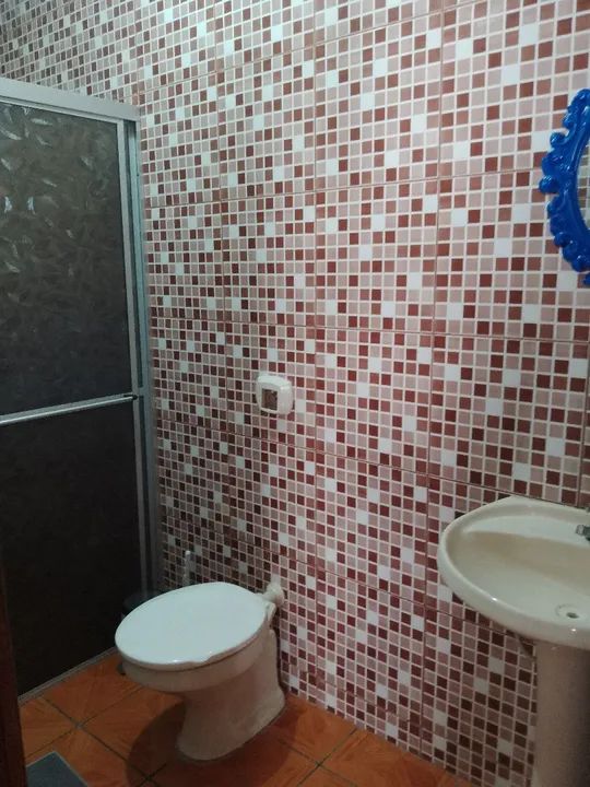 Kitinete para temporada leia o anúncio  - Foto 5